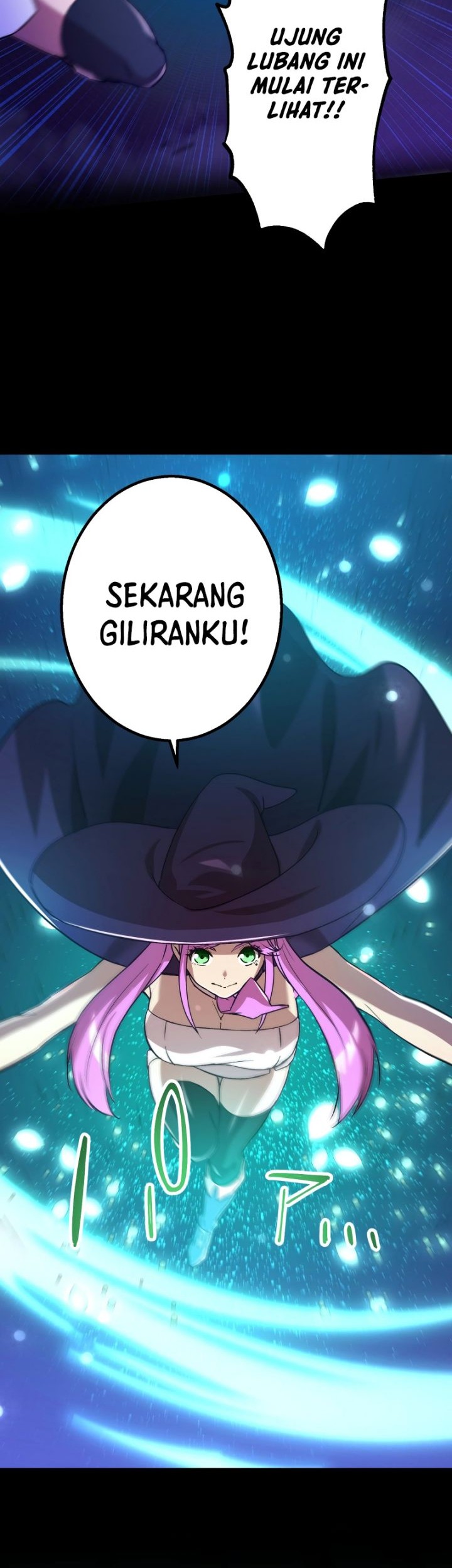 Chapter 46 - halaman 35