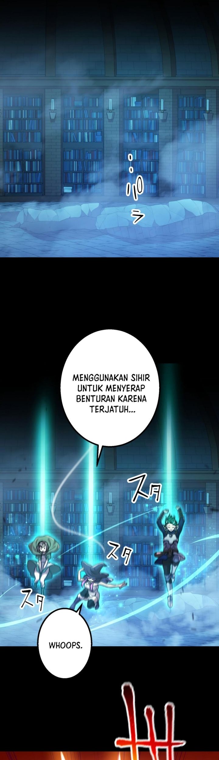 Chapter 46 - halaman 36