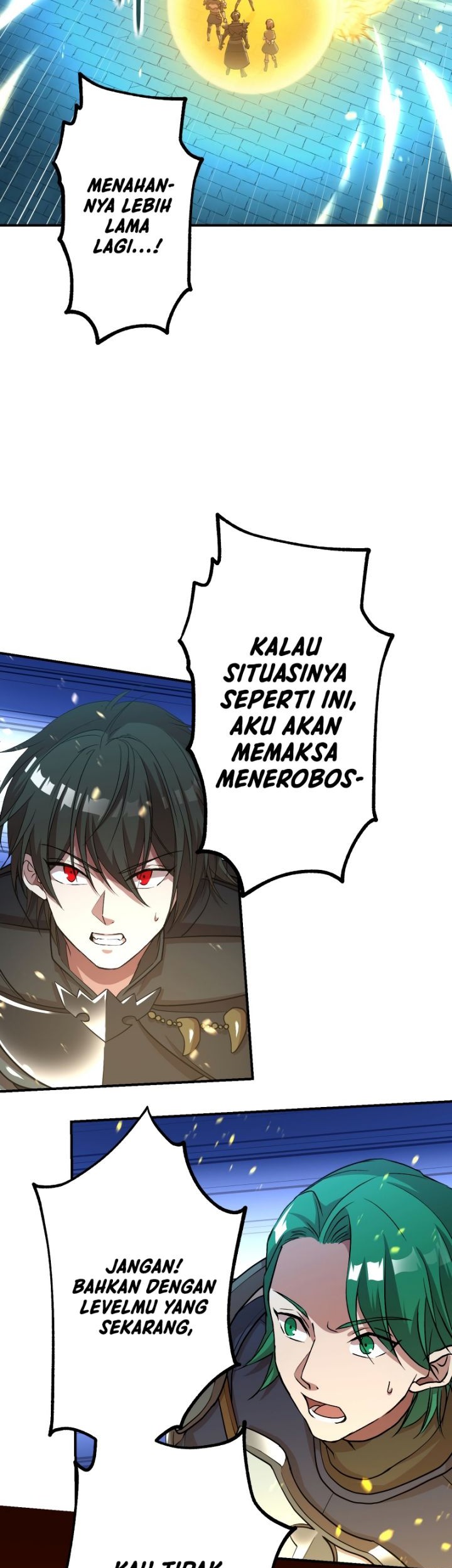 Chapter 45 - halaman 39