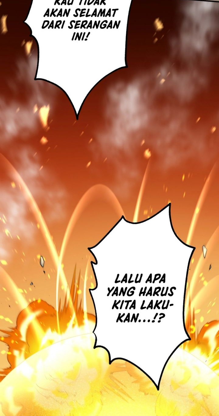 Chapter 45 - halaman 40