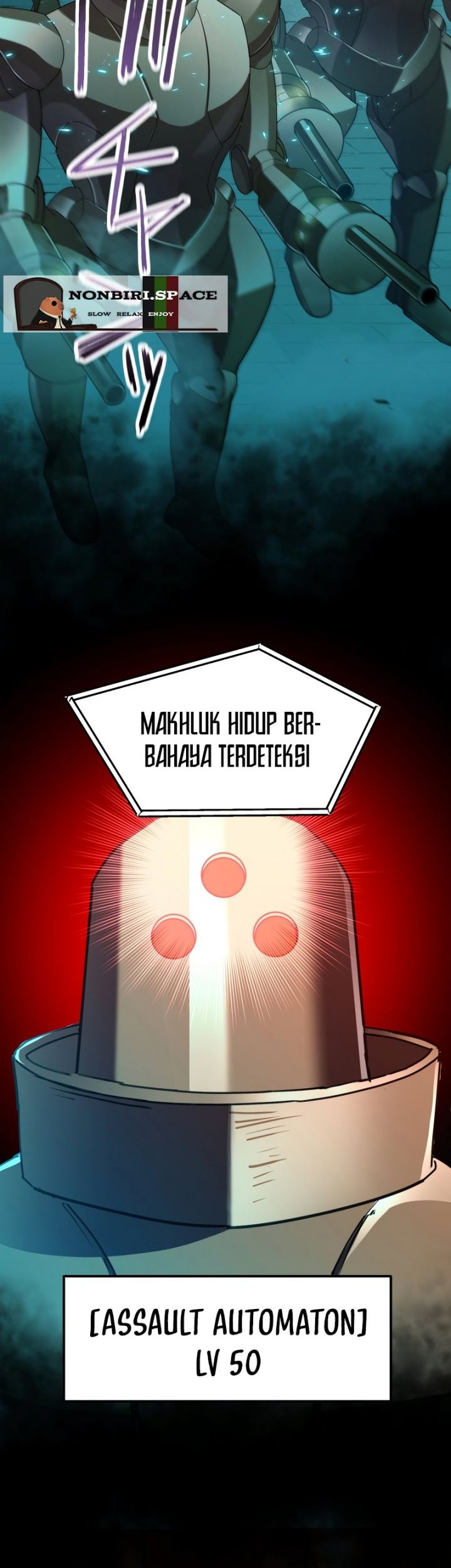 Chapter 45 - halaman 3