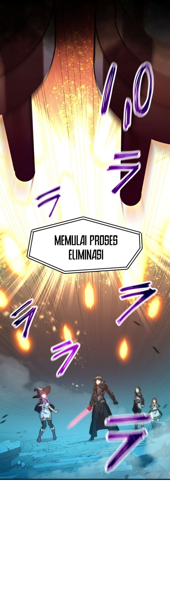 Chapter 45 - halaman 4