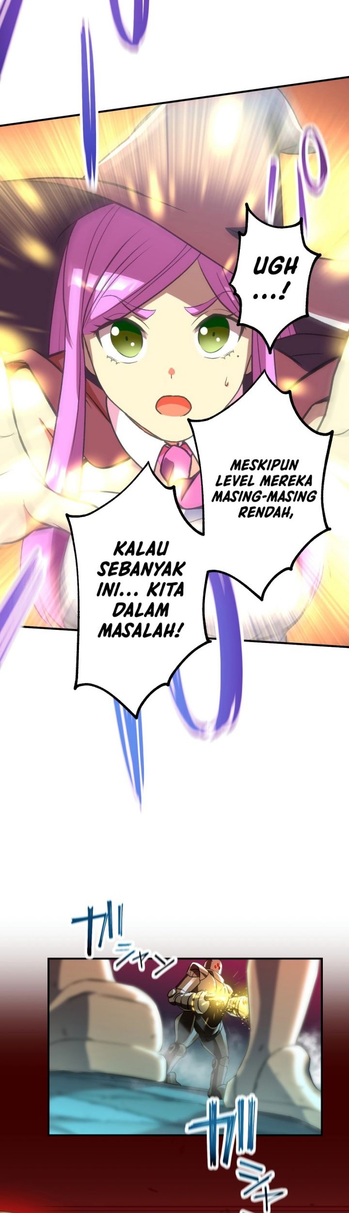 Chapter 45 - halaman 7