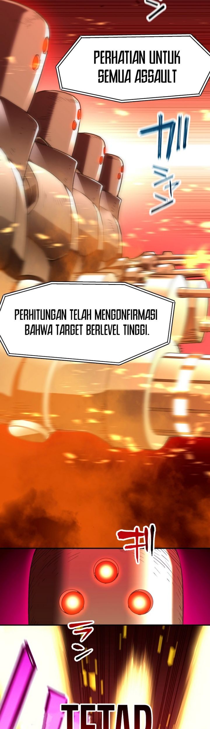 Chapter 45 - halaman 8
