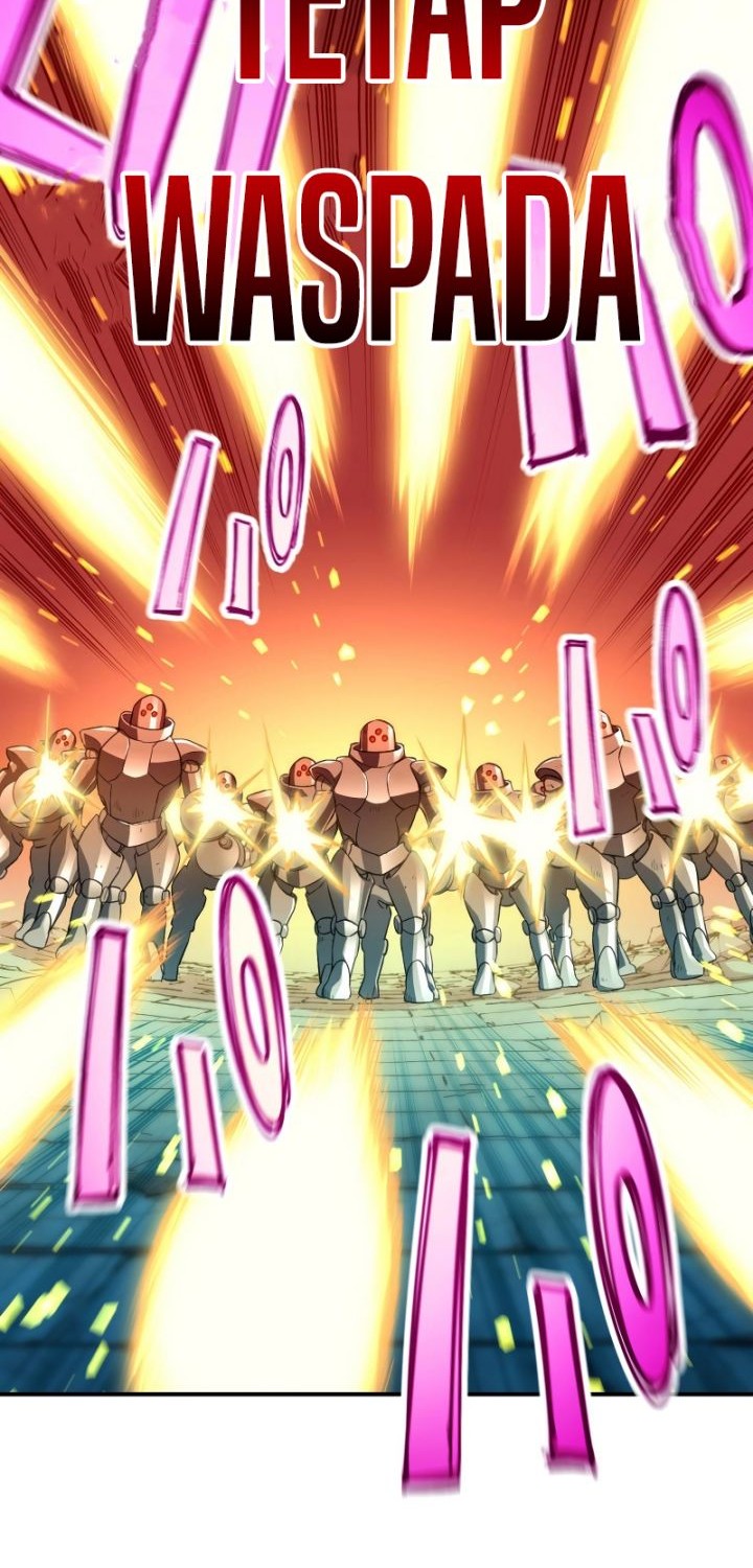 Chapter 45 - halaman 9