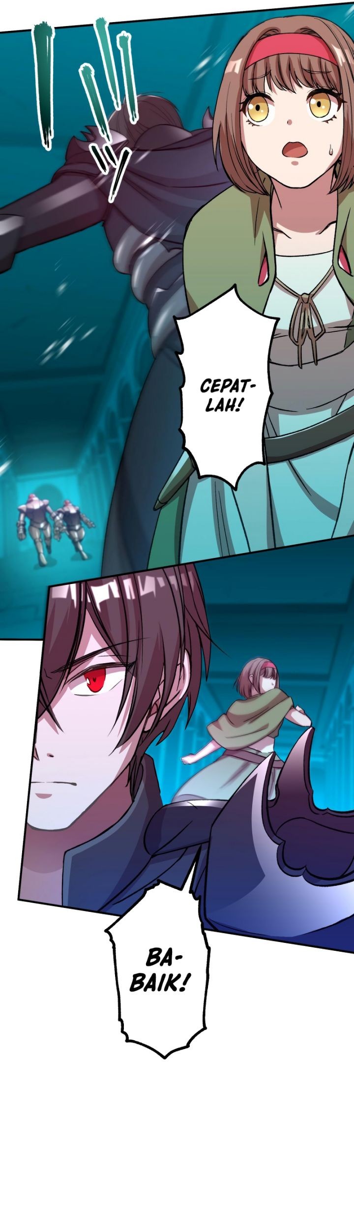 Chapter 45 - halaman 14