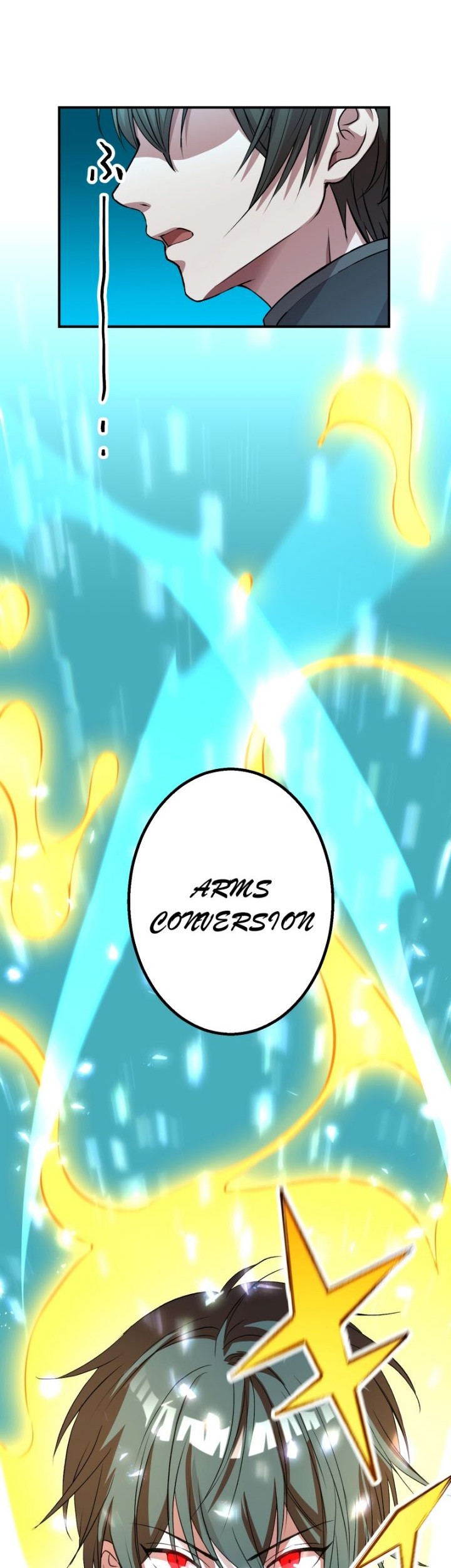 Chapter 45 - halaman 15