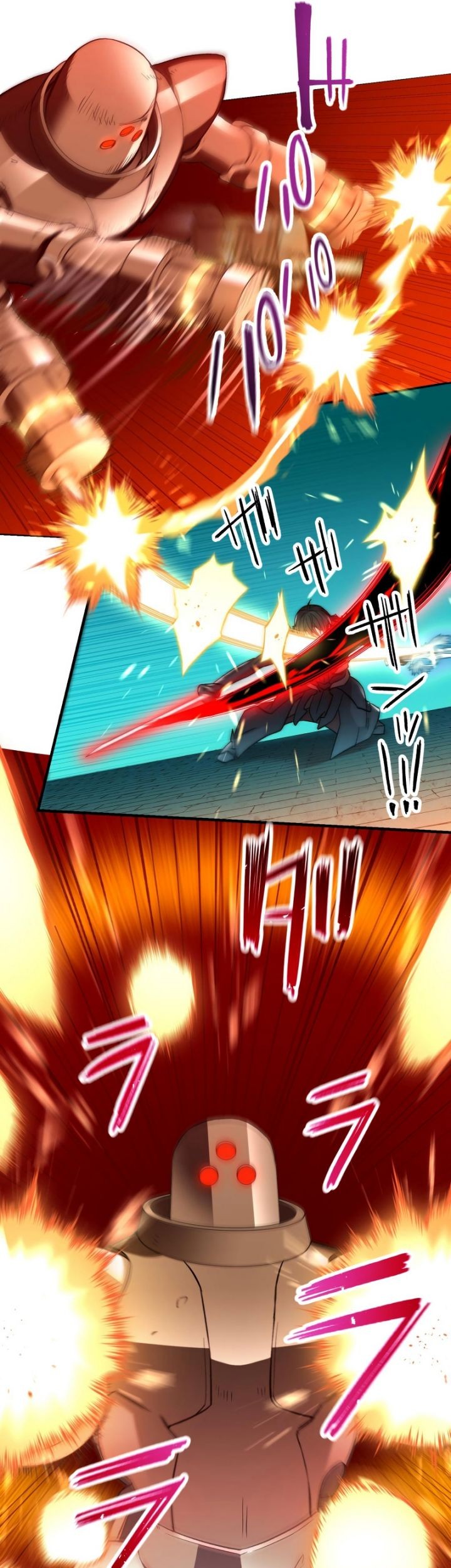 Chapter 45 - halaman 17