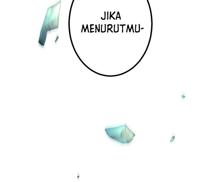 Chapter 45 - halaman 20