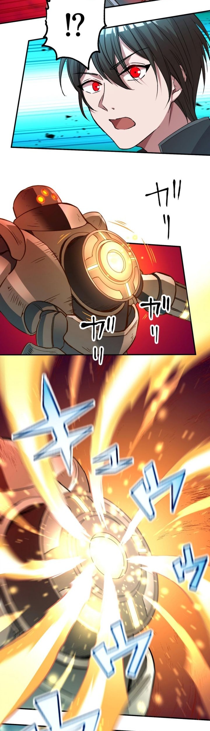 Chapter 45 - halaman 23