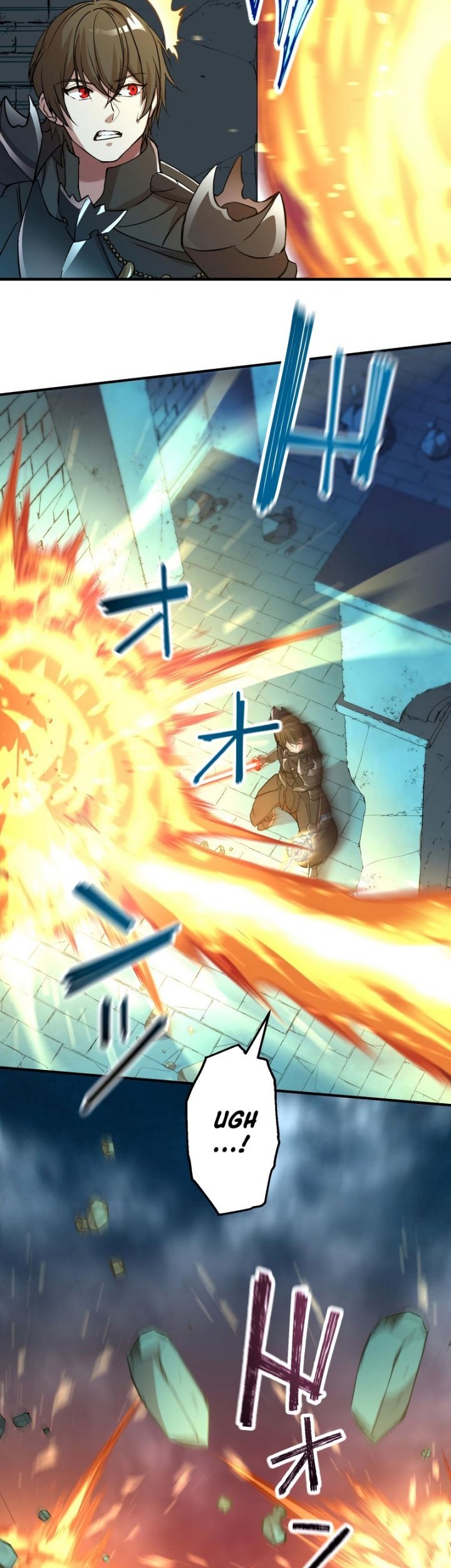 Chapter 45 - halaman 27