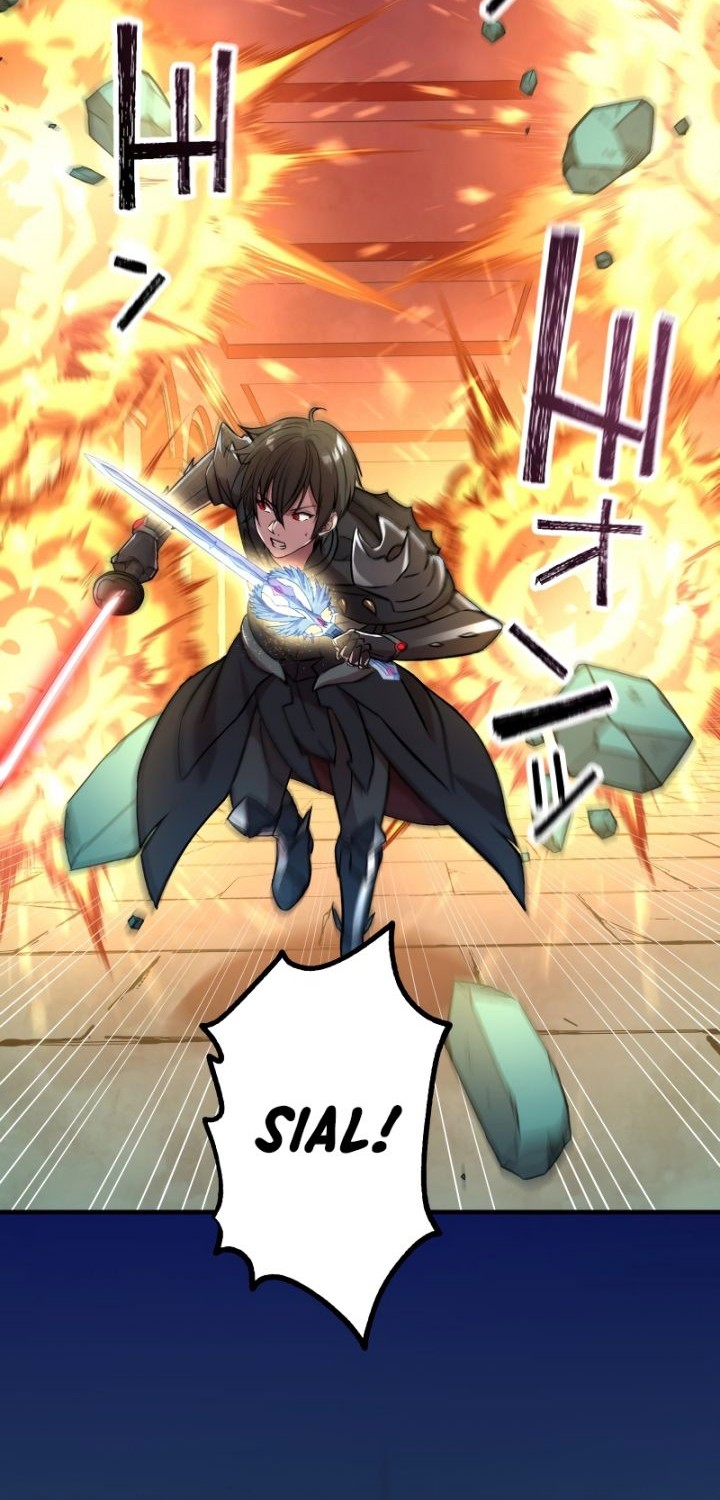 Chapter 45 - halaman 28