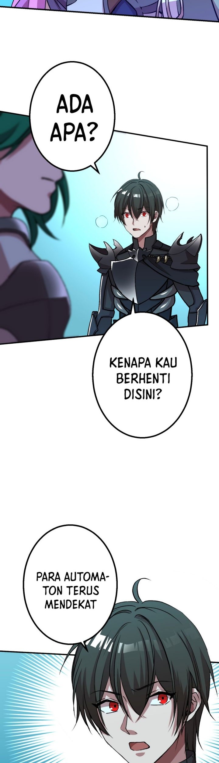 Chapter 45 - halaman 30