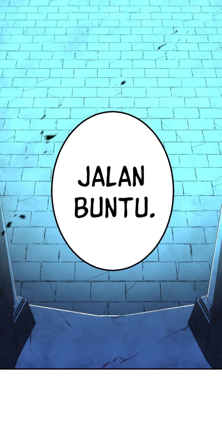 Chapter 45 - halaman 32