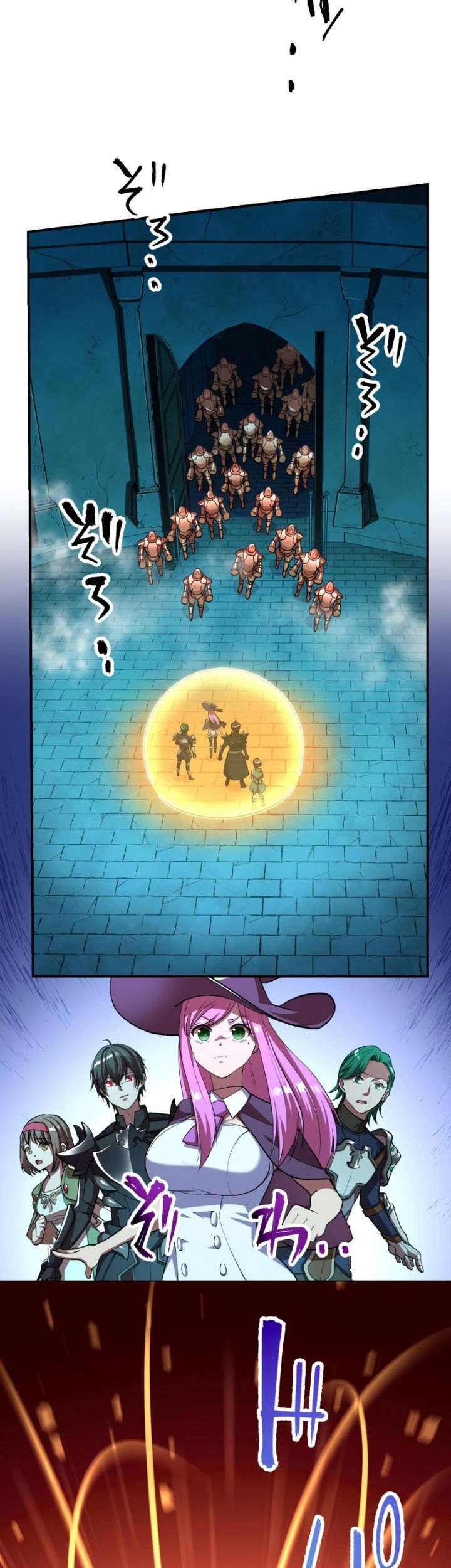 Chapter 45 - halaman 35