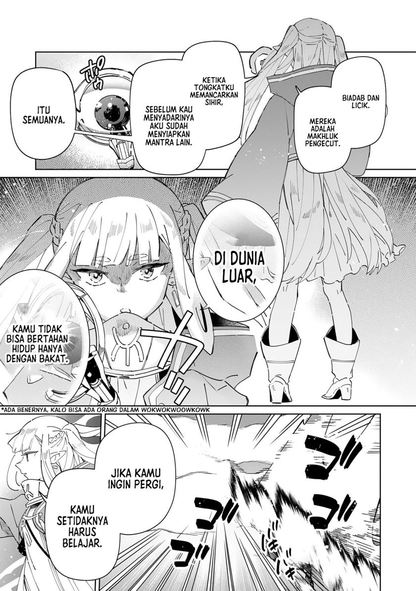 Chapter 3 - halaman 12