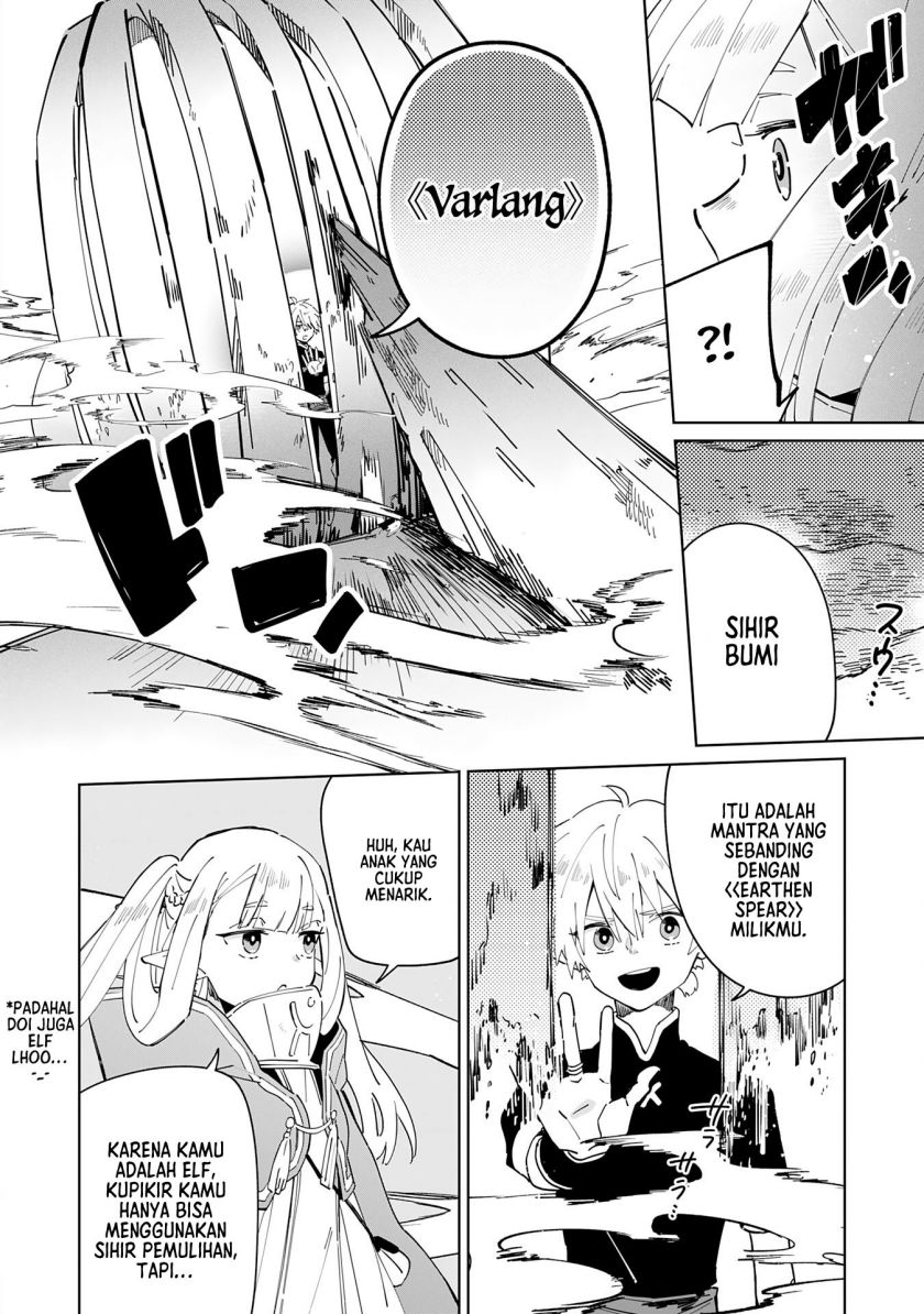 Chapter 3 - halaman 13