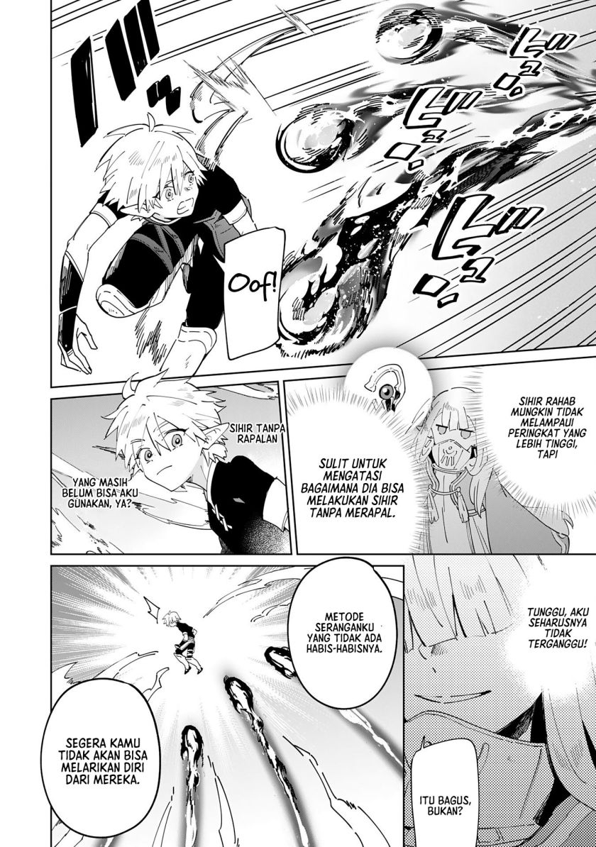 Chapter 3 - halaman 15