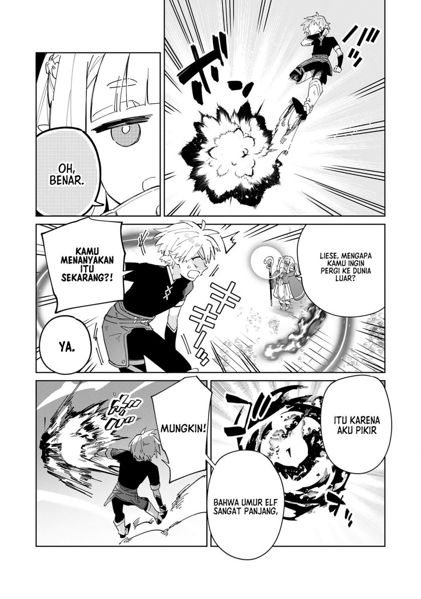 Chapter 3 - halaman 16