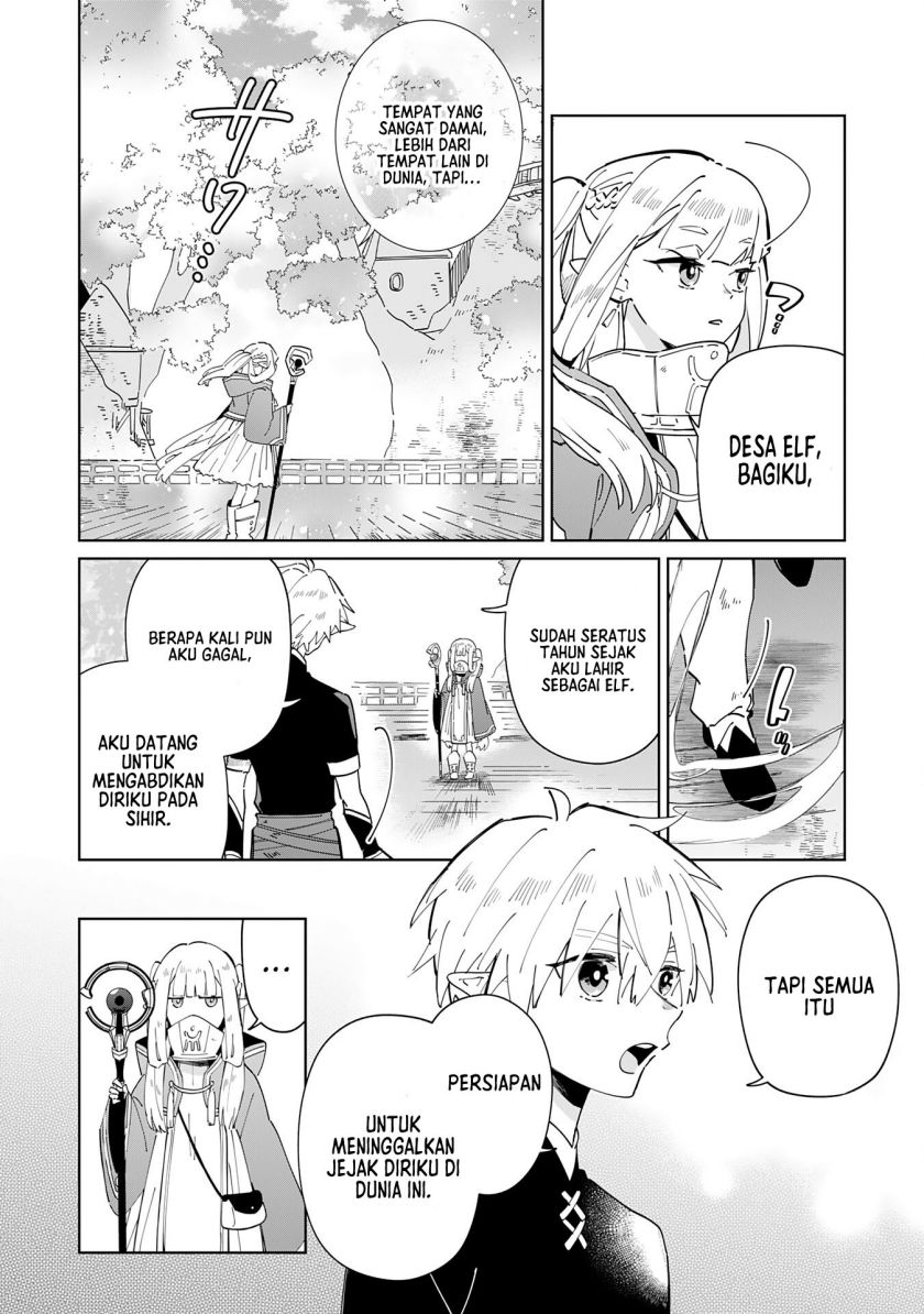 Chapter 3 - halaman 17
