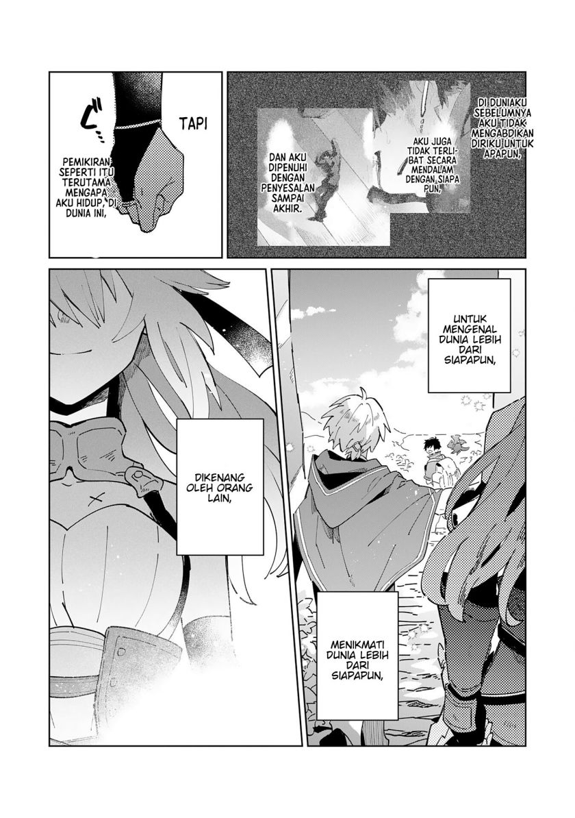 Chapter 3 - halaman 18