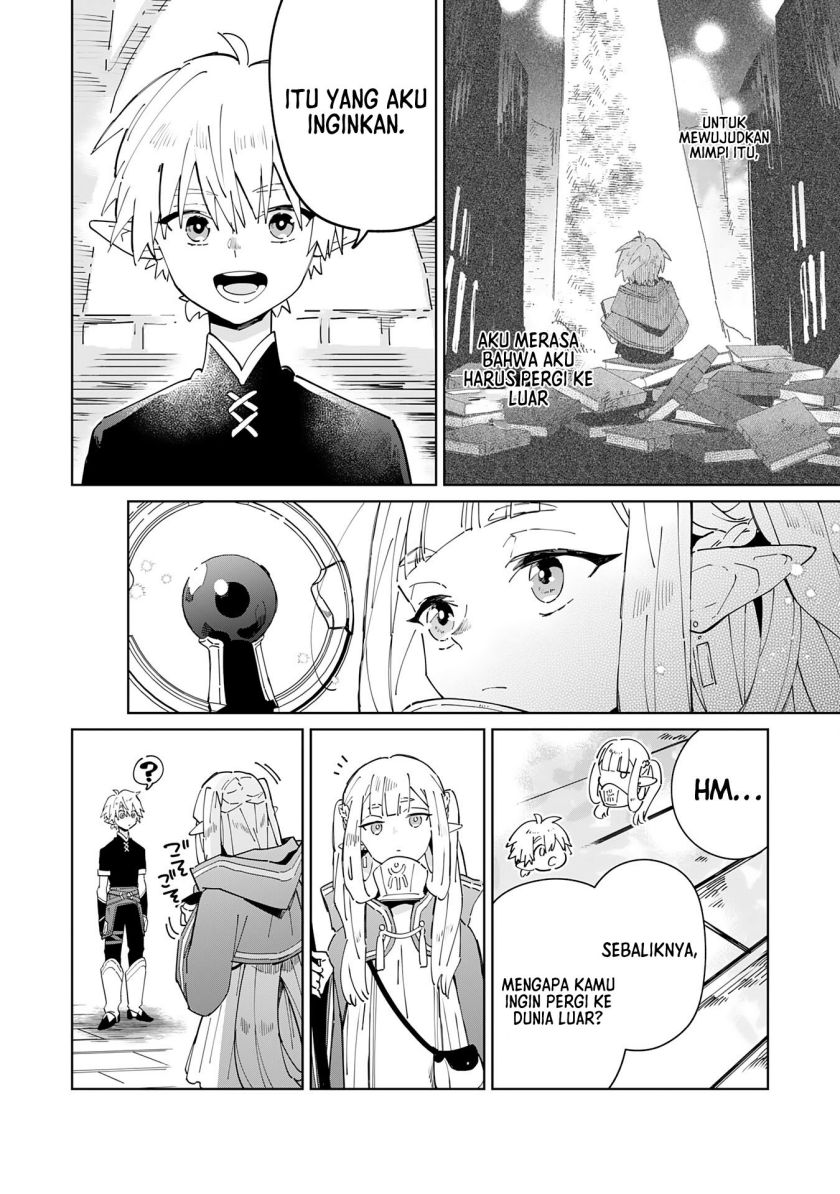 Chapter 3 - halaman 19