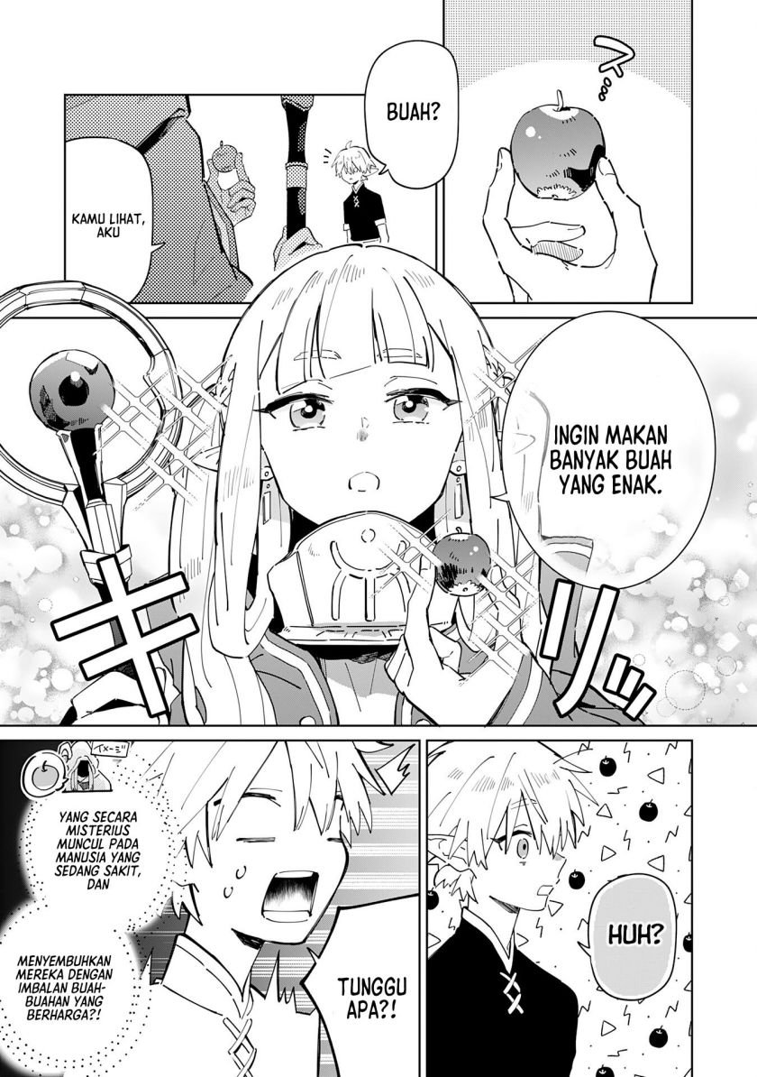 Chapter 3 - halaman 20