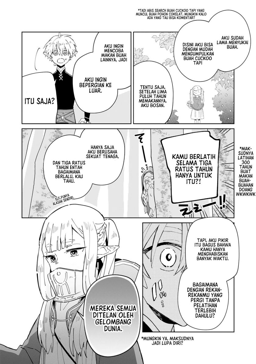 Chapter 3 - halaman 21