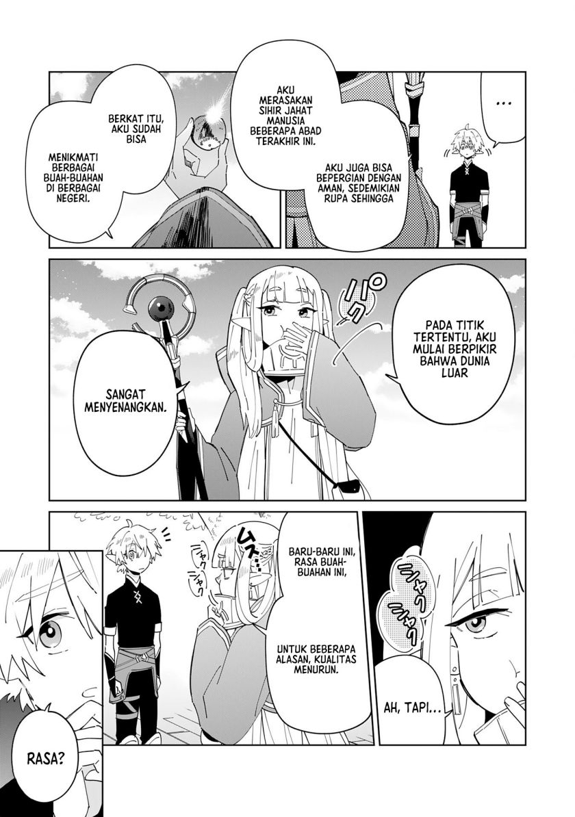 Chapter 3 - halaman 22