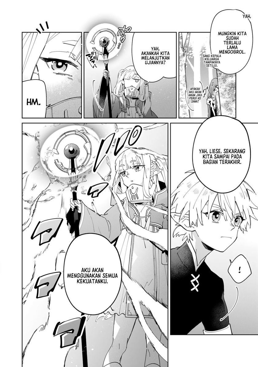 Chapter 3 - halaman 23