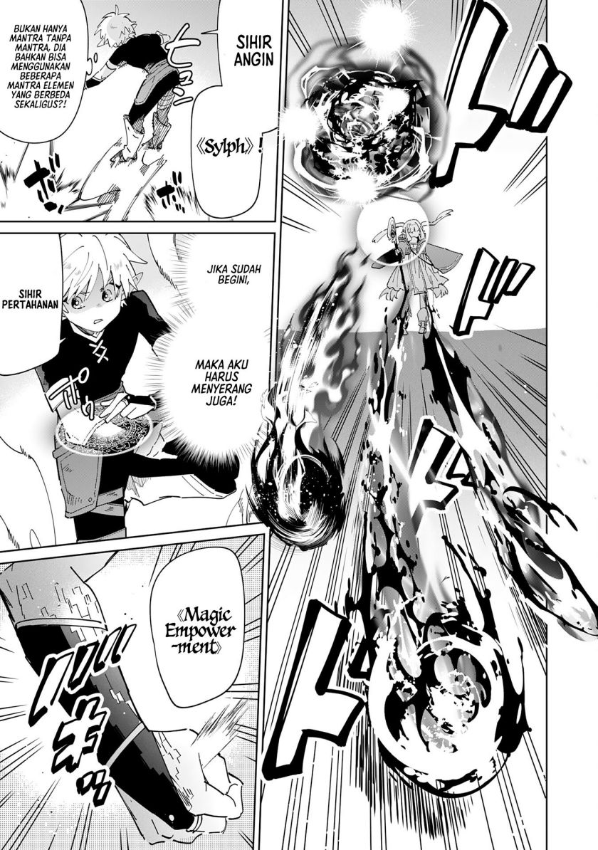 Chapter 3 - halaman 24
