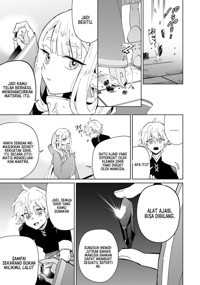 Chapter 3 - halaman 26