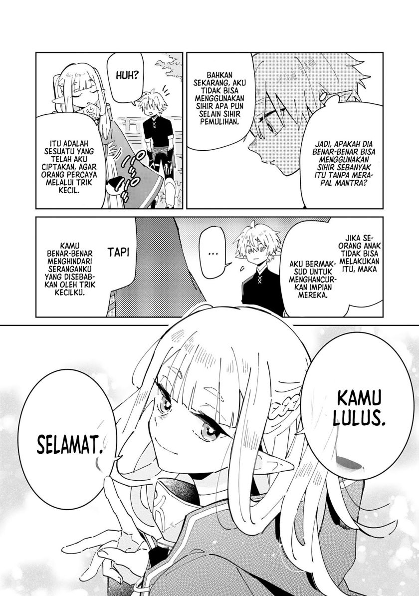 Chapter 3 - halaman 27