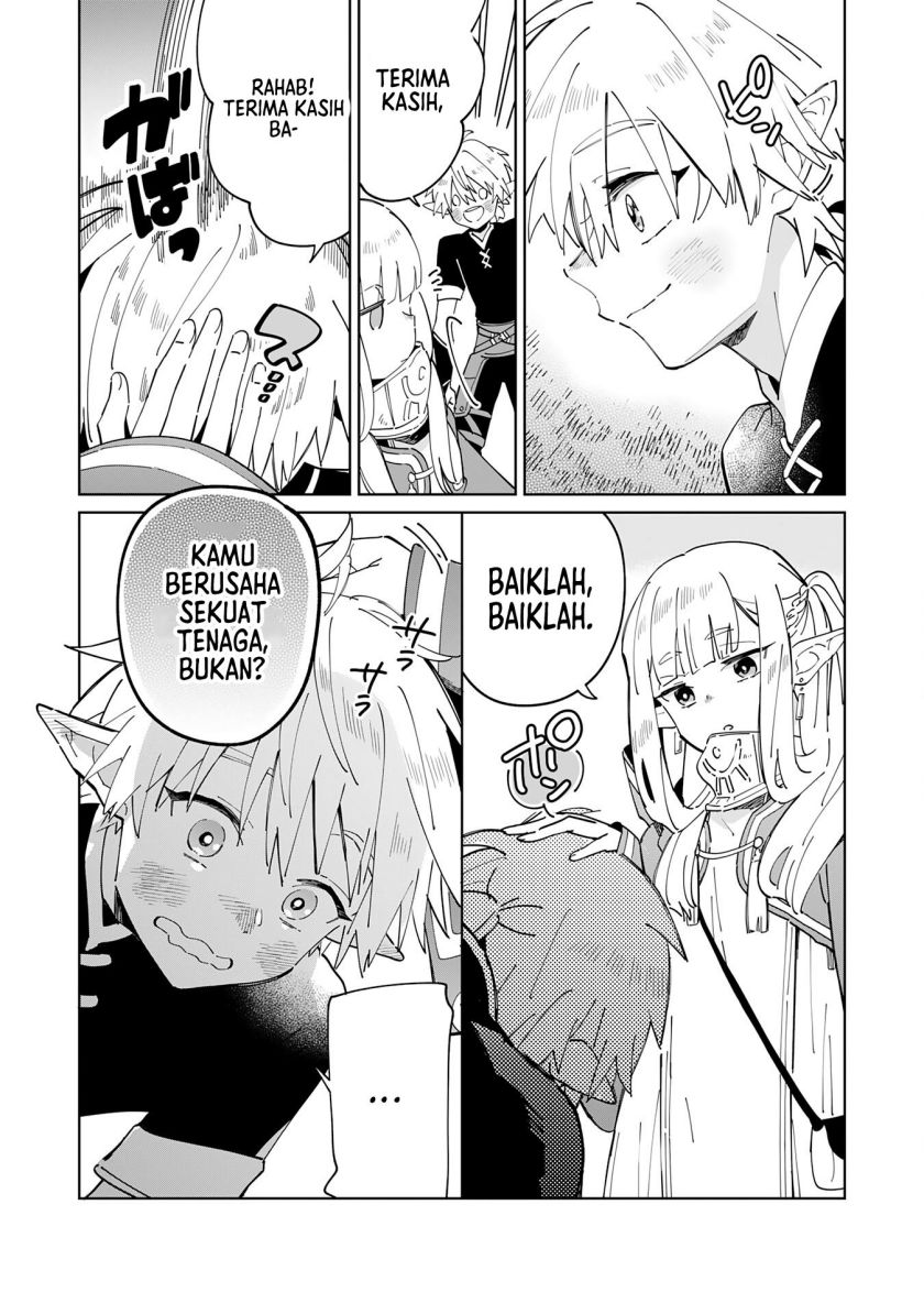 Chapter 3 - halaman 28