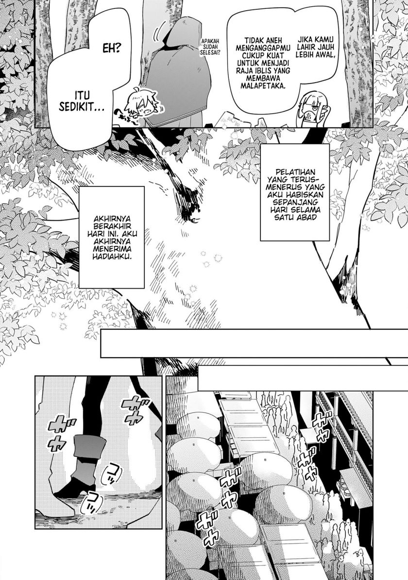 Chapter 3 - halaman 29