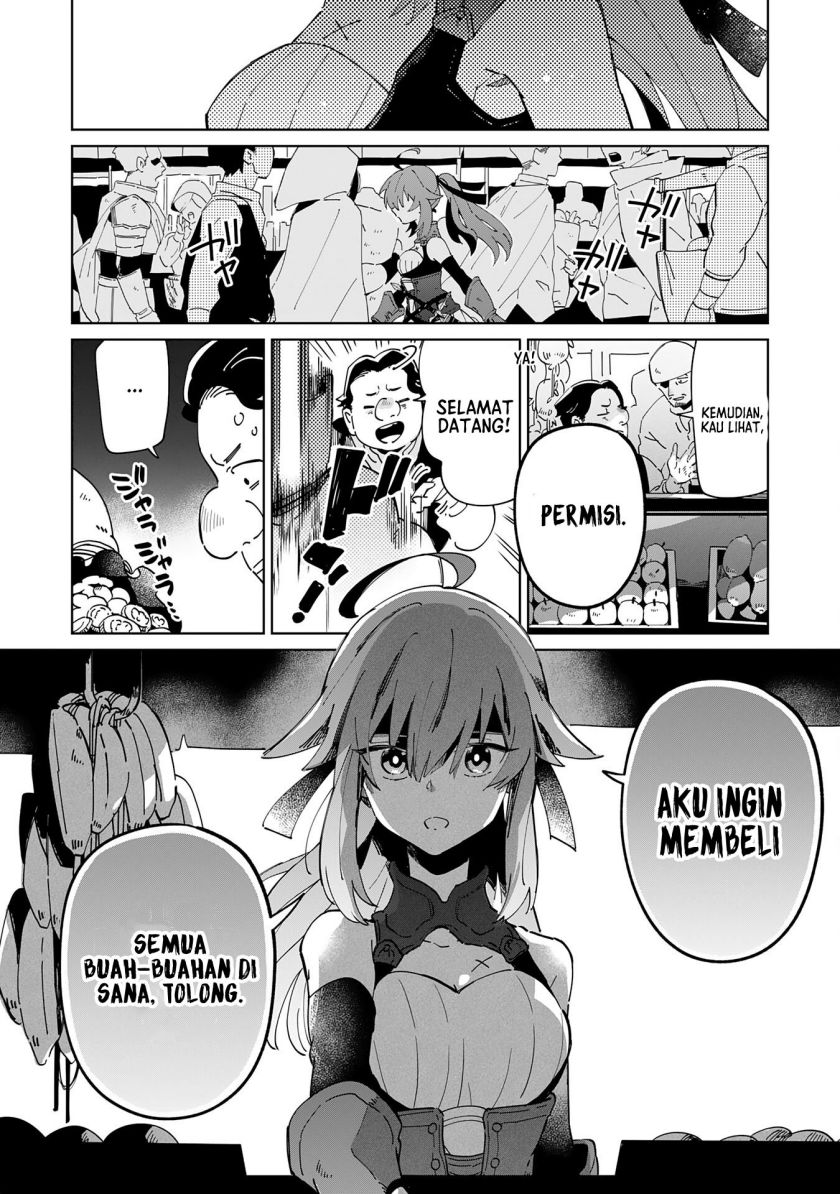 Chapter 3 - halaman 30