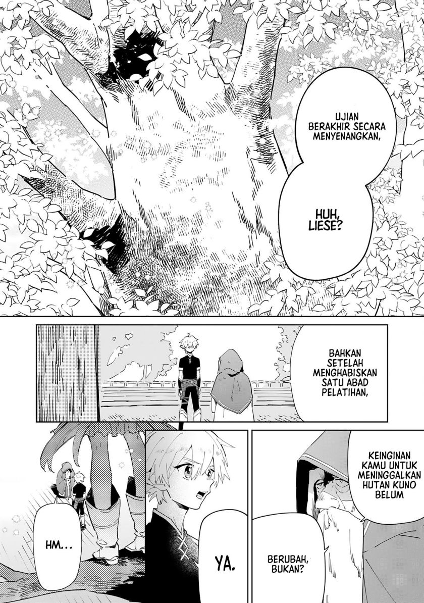 Chapter 3 - halaman 4