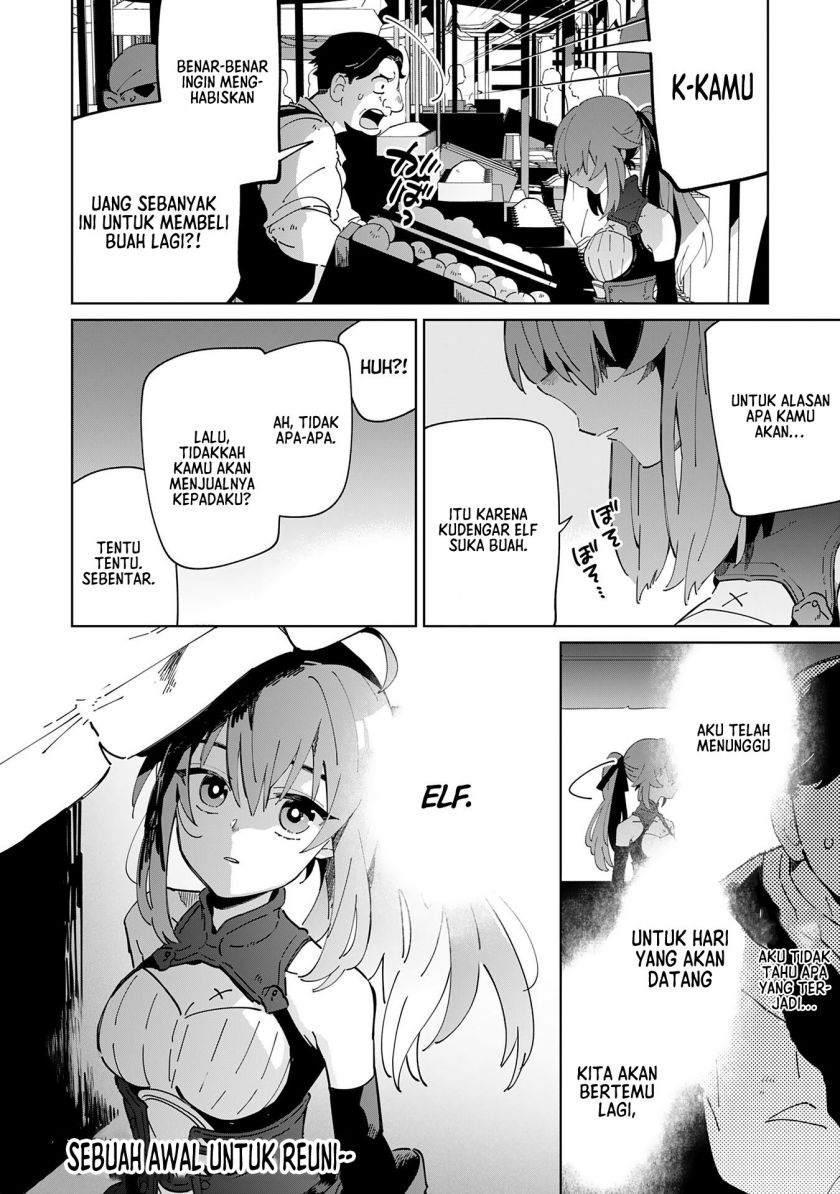 Chapter 3 - halaman 31
