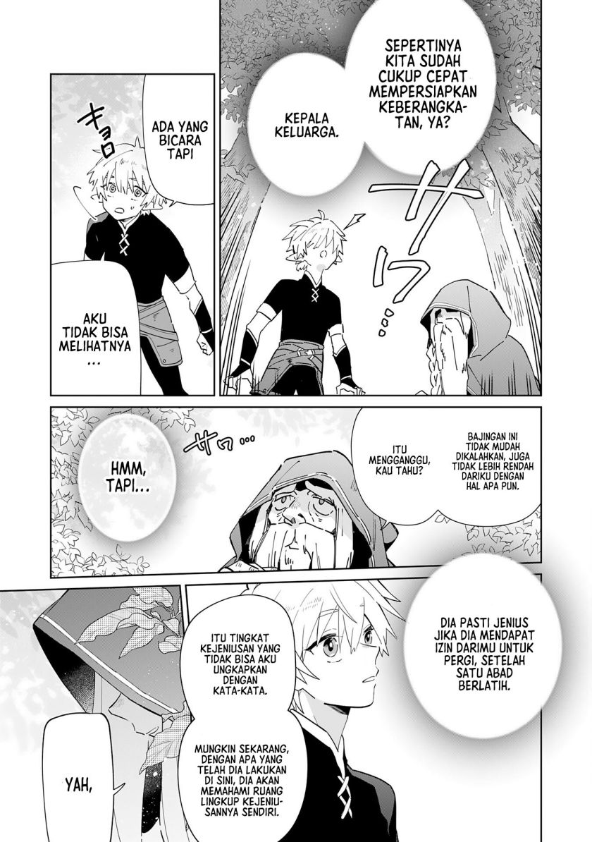 Chapter 3 - halaman 5