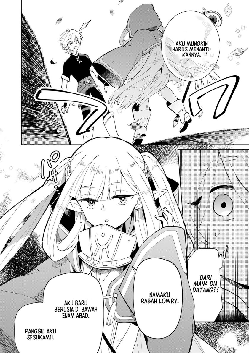 Chapter 3 - halaman 6