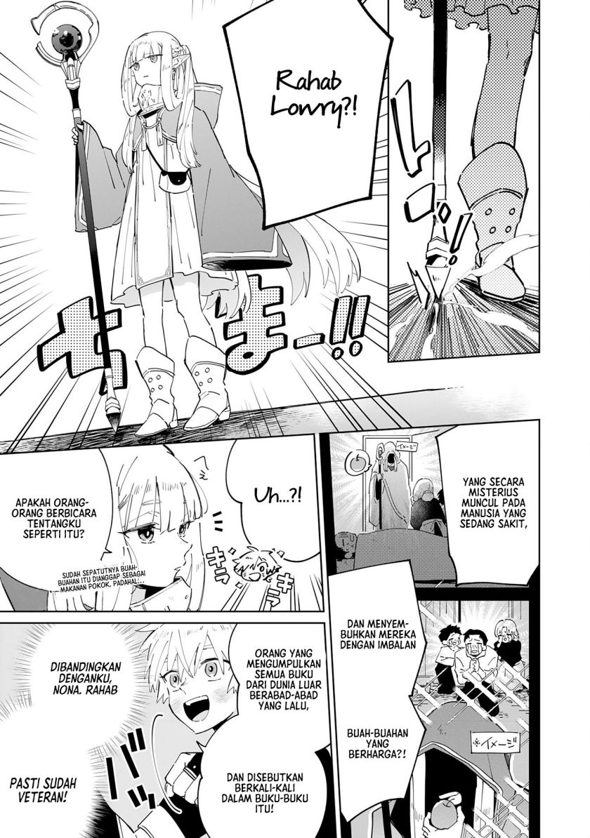 Chapter 3 - halaman 7