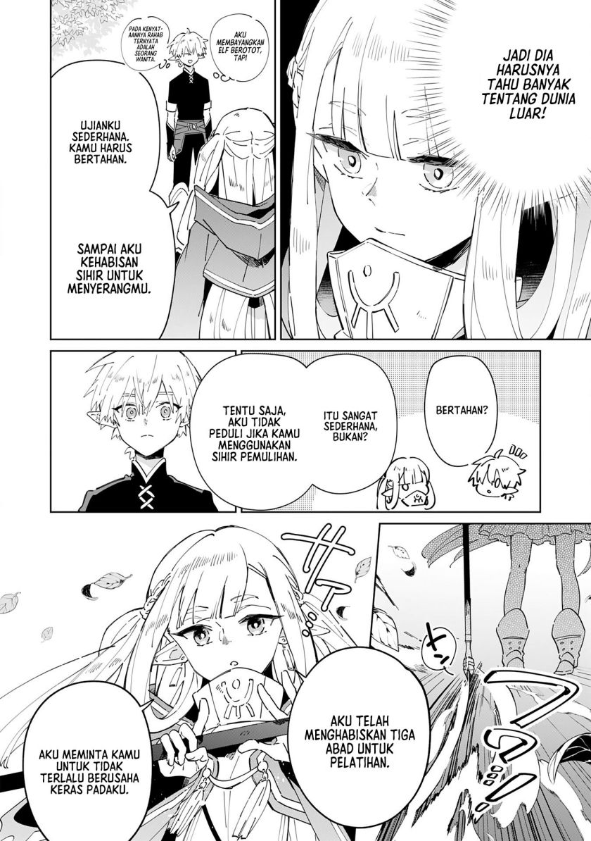 Chapter 3 - halaman 8