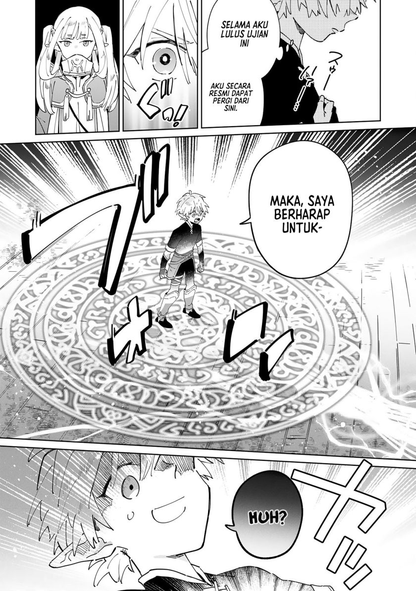 Chapter 3 - halaman 9