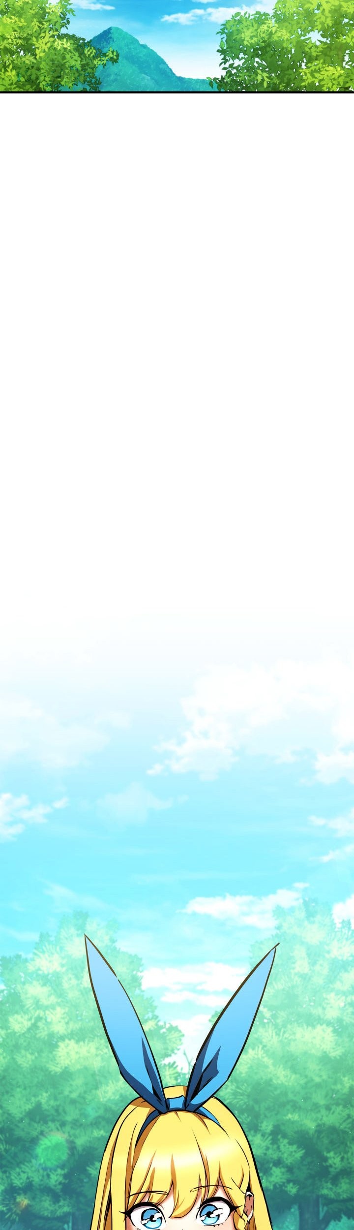 Chapter 114 - halaman 19