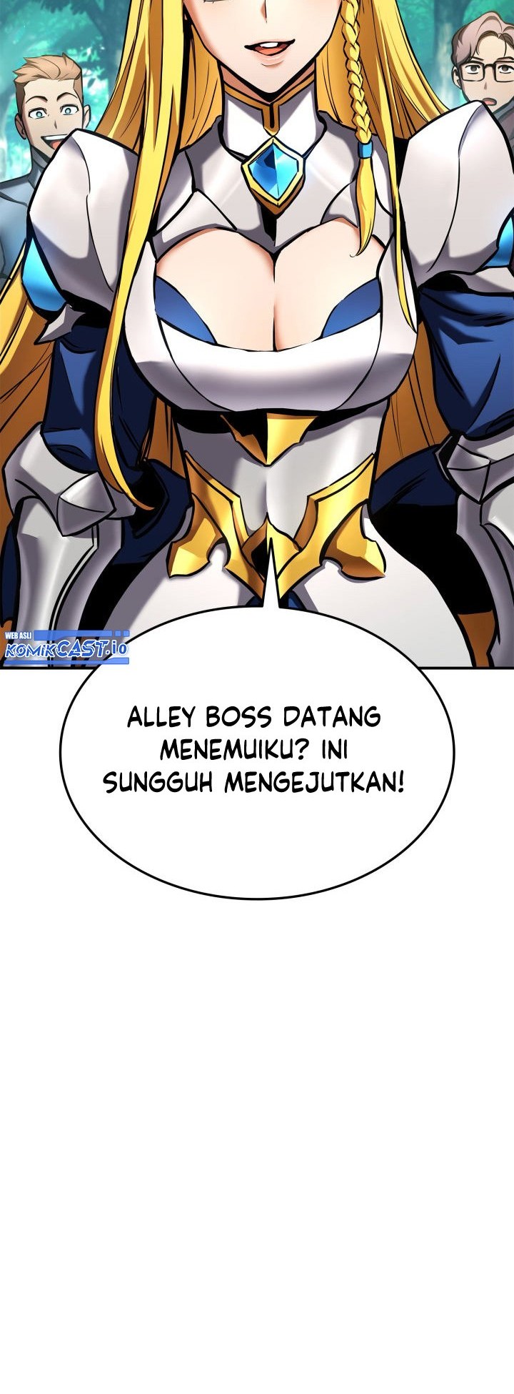Chapter 114 - halaman 20