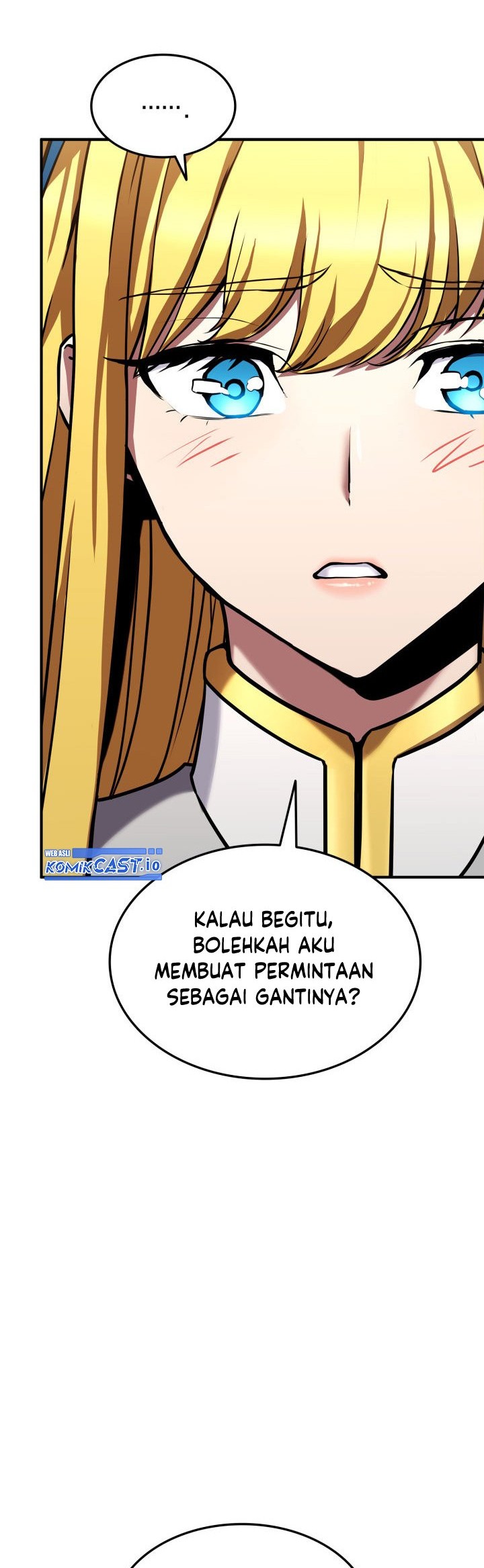 Chapter 114 - halaman 28