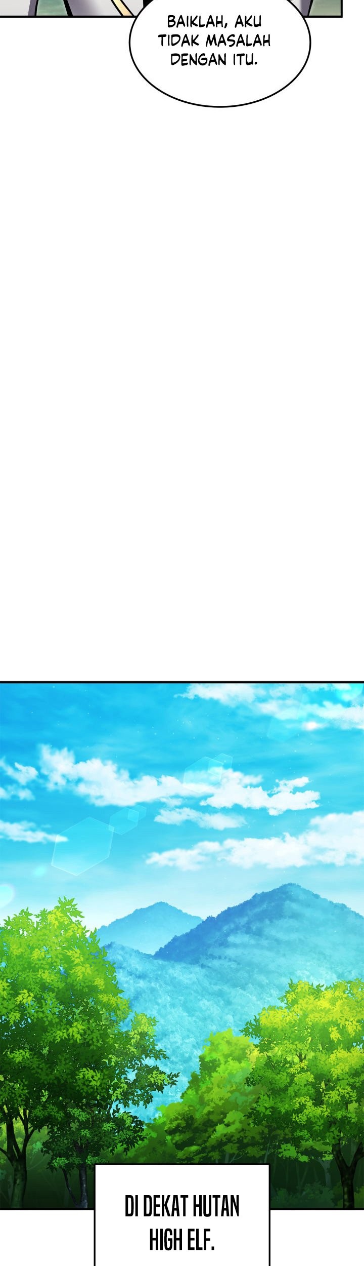 Chapter 114 - halaman 35