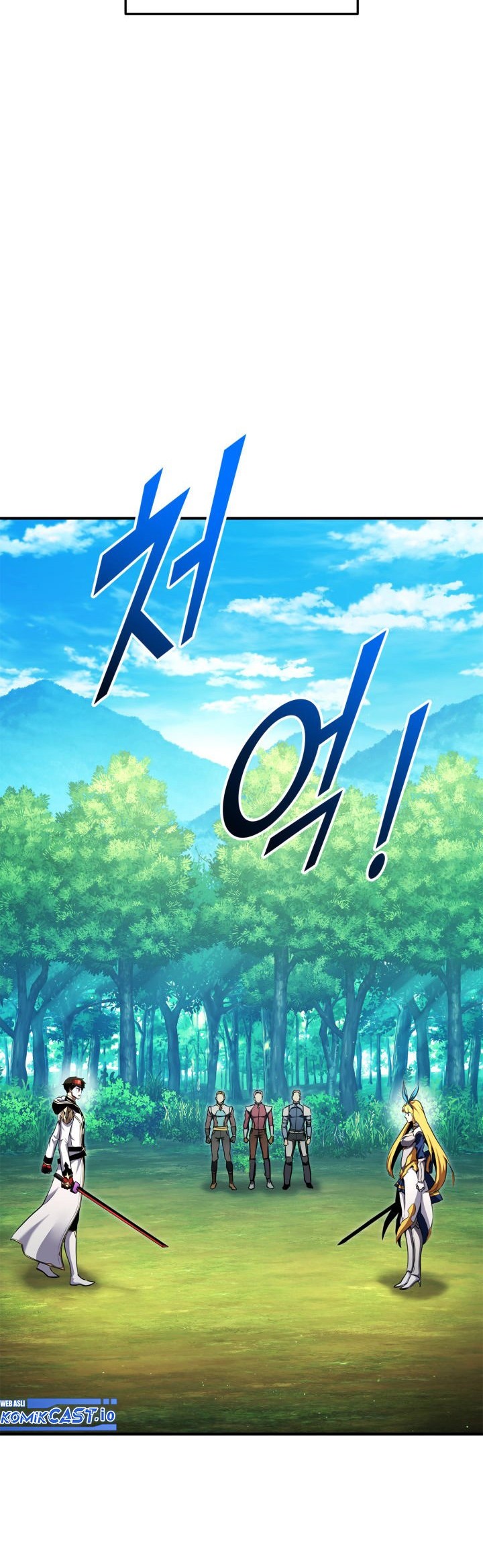 Chapter 114 - halaman 36
