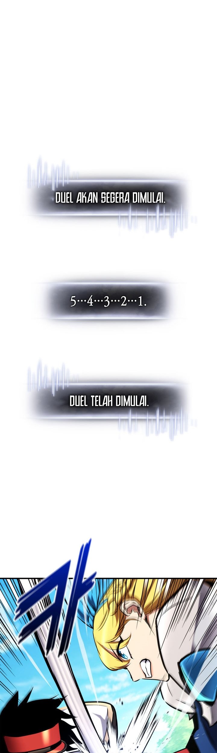 Chapter 114 - halaman 39