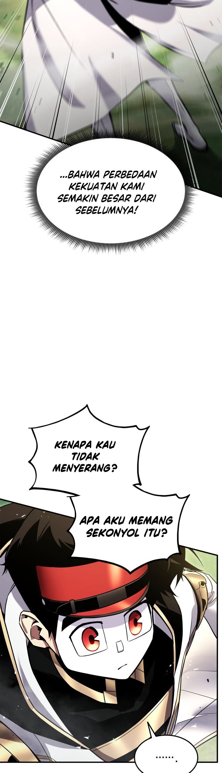 Chapter 114 - halaman 43